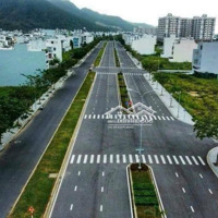 Bán Đất Dự Án Vcn Phước Long 2 Mặt Đường Võ Văn Kiệt Lô Sạch Đẹp