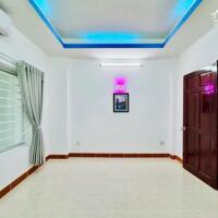 Chủ Bán nhà hẻm 1 trục thông đường Số 8 phường 11 Gò Vấp