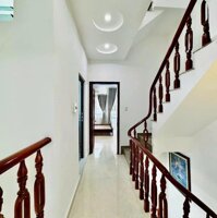 Chủ Bán nhà hẻm 1 trục thông đường Số 8 phường 11 Gò Vấp