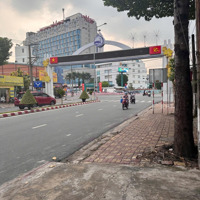 Cần Cho Thuê Mặt Tiền 1 Trệt 2 Lầu Huỳnh Văn Luỹ