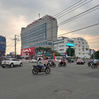 Cần Cho Thuê Mặt Tiền 1 Trệt 2 Lầu Huỳnh Văn Luỹ