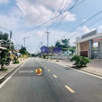 Mặt Tiền Kinh Doanh Đối Diện Trường Cấp 3 Xã Bình Sơn Sát Ngay Sân Bay Lt Chính Chủ Bán Gấp Giá Lỗ