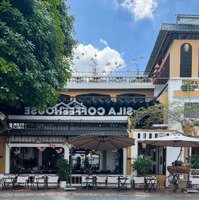 Vị Trí Đẹp Nhất Cho Thuê Nhà Mặt Phố Đinh Lễ 100M2, Diện Tích 5M Phù Hợp Kinh Doanh Mở Bán Hàng
