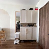 Gấp Bán Nhanh Trong Tháng: Căn Hộ Đã Đóng Sổ 80M2 Trống 3,2 Tỷ - Full Nt 3,4 Tỷ Xem Nhà Ngay