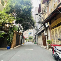 Bán Nhà 4 Tầng, 75M2, 5 Phòng Ngủ Vị Trí Vàng Q. Tân Bình, Giá Bán 13Ty