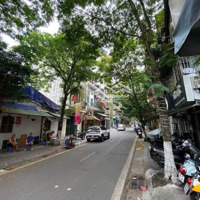 Bán Nhà Mặt Phố Bạch Đằng, 32 Tỷ, 170M2,Mặt Tiền6.5M, Giá Cực Chất, Hoàn Kiếm, Hn. Đầu Tư Ngay.