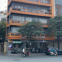 Bán Nhà Mặt Phố Bạch Đằng, 32 Tỷ, 170M2,Mặt Tiền6.5M, Giá Cực Chất, Hoàn Kiếm, Hn. Đầu Tư Ngay.