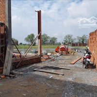Bán Lô Giá Bán 2,4 Tỷ Tại Đông La, Đông Hưng, Thái Bình Quý Anh Chị Nhanh Tay