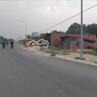 Bán Lô Giá Bán 2,4 Tỷ Tại Đông La, Đông Hưng, Thái Bình Quý Anh Chị Nhanh Tay