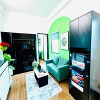 Chính Chủ Bán Gấp Tòa Căn Hộ Dịch Vụ 86M2 Đường Xuân Thủy, Doanh Thu 120 Triệu/Tháng, Giá Bán 18,8 Tỷ.