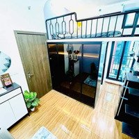 Chính Chủ Bán Gấp Tòa Căn Hộ Dịch Vụ 86M2 Đường Xuân Thủy, Doanh Thu 120 Triệu/Tháng, Giá Bán 18,8 Tỷ.