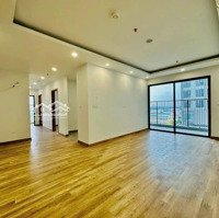 Chỉ 8,25 Tỷ Sở Hữu Căn Dualkey Diện Tích 142M2 Dự Án The Wisteria Đường 32 Hoài Đức. Liên Hệ: 0966761190