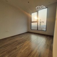 Chỉ 8,25 Tỷ Sở Hữu Căn Dualkey Diện Tích 142M2 Dự Án The Wisteria Đường 32 Hoài Đức. Liên Hệ: 0966761190