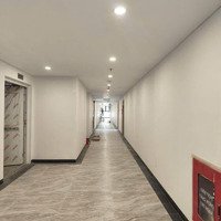 Chỉ 8,25 Tỷ Sở Hữu Căn Dualkey Diện Tích 142M2 Dự Án The Wisteria Đường 32 Hoài Đức. Liên Hệ: 0966761190