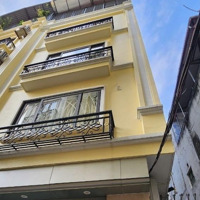 Nhà Đẹp Ái Mộ, Lô Góc, Ô Tô Đỗ Cửa, Dân Xây, Ở Sướng, 65X5T, Vào Ở Ngay Chỉ 11.9 Tỷ.