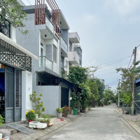 Bán Nhà 4 Tầng Gò Cát - Ô Tô Vào Nhà - Hoàn Công Đủ - Có Ô Chờ Thang Máy - Chỉ 5.8 Tỷ