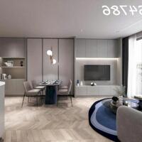 CHÍNH THỨC NHẬN BOOKING dự án The Ultimate - Golbal Residences