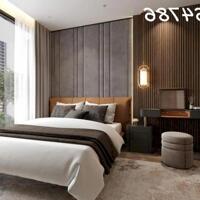 CHÍNH THỨC NHẬN BOOKING dự án The Ultimate - Golbal Residences