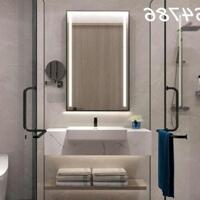 CHÍNH THỨC NHẬN BOOKING dự án The Ultimate - Golbal Residences