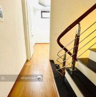 Bán Nhà Hoàng Liệt - Hoàng Mai Ô Tô Đỗ Cổng - 10M Ra Ô Tô Tránh 2 Thoáng 39M2 Chỉ 7.2 Tỷ