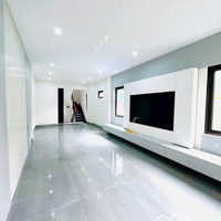 Bán Nhà Thạch Bàn -20M Thẳng Tắp Ra Mặt Phố Cổ Linh Kinh Doanh Sầm Uất 48M 6Tầng Lô Góc - Than