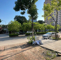 Bán Nhà Thạch Bàn -20M Thẳng Tắp Ra Mặt Phố Cổ Linh Kinh Doanh Sầm Uất 48M 6Tầng Lô Góc - Than
