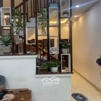 Dân Xây An Khánh 60M2 - Chỉ 5.4 Tỷ - Rộng Và Rẻ Nhất An Khánh - Sổ Đỏ Chính Chủ - Không Còn Căn T2