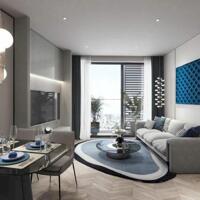 CHÍNH THỨC NHẬN BOOKING dự án The Ultimate - Golbal Residences
