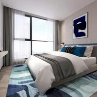 CHÍNH THỨC NHẬN BOOKING dự án The Ultimate - Golbal Residences