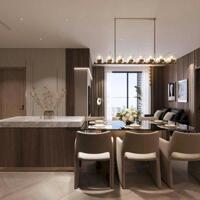 CHÍNH THỨC NHẬN BOOKING dự án The Ultimate - Golbal Residences