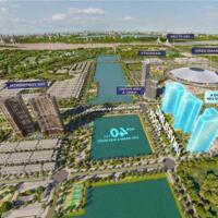 CHÍNH THỨC NHẬN BOOKING dự án The Ultimate - Golbal Residences