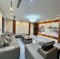 Bán Nhà Phố Cổ Linh Tư Đình Ô Tô Kinh Doanh