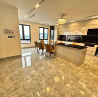 Bán Nhà Phố Cổ Linh Tư Đình Ô Tô Kinh Doanh
