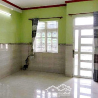 Lê Thúc Hoạch -Phú Thọ Hòa -Hẻm Thông -Ôtô Ngủ Trong Nhà -5 Tầng -64M2 -Dòng Tiền Cho Thuê Ổn Định