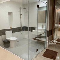 Chính Chủ Cần Bán Khách Sạn 6 Tầng Nguyễn Văn Dung. Gò Vấp,Diện Tích9X20M, Hdt 150 Triệu - Bán 27 Tỷ