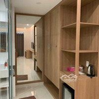 Chính Chủ Cần Bán Khách Sạn 6 Tầng Nguyễn Văn Dung. Gò Vấp,Diện Tích9X20M, Hdt 150 Triệu - Bán 27 Tỷ