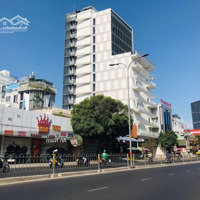 Bán Gấp Chia Tài Sản Nguyễn Trọng Tuyển, Q. Tb: (12X22M) 2 Tầng, Giá Đầu Tư 37 Tỷ