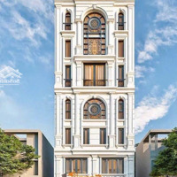 Bán Np Nguyễn Thị Thập, 45 Tỷ, 180M2, 9 Phòng Ngủ 10 Vệ Sinh Q7, Hcm - Uy Tín Bao Đẹp Bao Rẻ Còn Nhiều Sp Ok