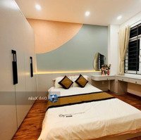 Căn Hộ Tập Thể Kim Liên- Lương Định Của- Phạm Ngọc Thạch- 60M, 2 Ngủ, Giá Cực Hấp Dẫn Chỉ 2,28 Tỷ