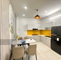 Căn Hộ Tập Thể Kim Liên- Lương Định Của- Phạm Ngọc Thạch- 60M, 2 Ngủ, Giá Cực Hấp Dẫn Chỉ 2,28 Tỷ