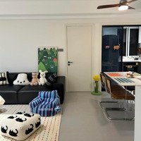 Căn Hộ Tập Thể Kim Liên- Lương Định Của- Phạm Ngọc Thạch- 60M, 2 Ngủ, Giá Cực Hấp Dẫn Chỉ 2,28 Tỷ
