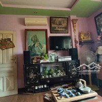 Nhà Phố Đại La Hai Bà Trưng Hn , Ô Tô Đỗ Cửa, 5 Tầng Về Ở Luôn.