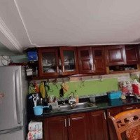 Nhà Phố Đại La Hai Bà Trưng Hn , Ô Tô Đỗ Cửa, 5 Tầng Về Ở Luôn.