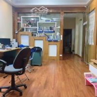 Cần Bán Gấp Nhà 5 Tầng Vạn Phúc Hà Đông Hàng Xóm Himlam, Diện Tích 48M2,Ngõ Thông, Gần Phố, 7 Tỷ 45