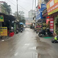 Bán Nhà Pháo Đài Láng, Ô Tô Tránh, Kinh Doanh 67M, 5 Tầng, 4M, 23.5 Tỷ 0916361916