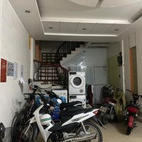 Bán Nhà Pháo Đài Láng, Ô Tô Tránh, Kinh Doanh 67M, 5 Tầng, 4M, 23.5 Tỷ 0916361916