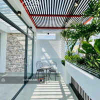 Tin Thật 100%Hẽm Xe Hơikhu Sang Hai Bà Trưng, Q1.Diện Tích6.4 X 14M, 3 Tầng - Phù Hợp Vào Ở Ngay Chỉ 17 Tỷ Tl