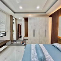 Tin Thật 100%Hẽm Xe Hơikhu Sang Hai Bà Trưng, Q1.Diện Tích6.4 X 14M, 3 Tầng - Phù Hợp Vào Ở Ngay Chỉ 17 Tỷ Tl