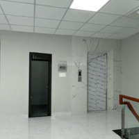 Bán Tòa Nhà 2Mt Nguyễn Ngọc Lộc - Đường 3/2, Quận 10 -Diện Tích8 X18M - Hđ Thuê 175 Triệu - Giá Bán 43 Tỷ
