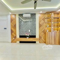 Siêu Hot Cầu Giấy Dương Quảng Hàm Vài Bước Ra Phố, Mặt Tiền Đến 5 Mét, Nhỉnh 8 Tỷ
